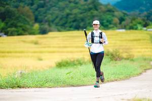 BIB: 
                            <button type="button" onclick="openModal(13443406)" class="btn btn-primary btn-sm float-right btn-popup" data-toggle="modal" data-target=".modal-high-quality">
                        <i class="fas fa-shopping-cart"></i> Add to Cart
                    </button>
                                            <button type="button" onclick="isThisMe(13443406, true)" class="btn btn-success btn-sm float-right btn-popup btn-isme hidden" data-toggle="tooltip" data-placement="bottom" title="นี่คือรูปของคุณใช่ไหม คลิกที่นี่เพื่อเอาเข้าอัลบั้ม">
                        <i class="fas fa-plus"></i> Add to album
                    </button>
                    <button type="button" onclick="isThisMe(13443406, false)" class="btn btn-warning btn-sm float-right btn-popup btn-isnotme hidden">
                        <i class="fas fa-ban"></i> Remove from album
                    </button>